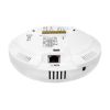 O2/Temperature/Humidity/Dew Point Data Logger Module (RS-485, Ethernet PoE)ICP DAS